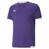 Puma teamLIGA Jersey