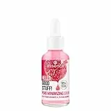 essence Hello, Good Stuff! Pore Minimizing Siero Astringente 30 ml, rosa (Z-938286), 15 items, 1.0 unità