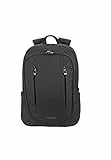 Tucano Zaino binario gravity 15.6'' ecosostenibile BKBIN15-AGS antracite