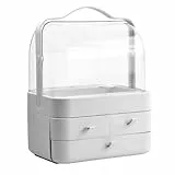 Organizer per Cosmetici