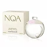 CACHAREL NOA Eau de Toilette Vaporizzatore 100 ml