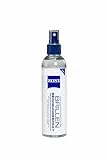 Zeiss Occhiali Detergente Spray 240 ML