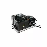 Climma Condizionatore + Pannello 220 V 9000 BTU