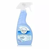 deodoranti tessuto Febreze Aprilfrisch, 500ml [Personal Care]