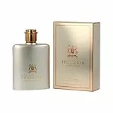 Trussardi Eau De Parfum - 100 Ml