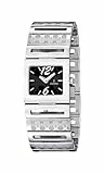 Festina F16555/4 - Orologio donna