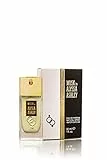 Alyssa Ashley - Musk Eau de Parfum, Profumo al Muschio - 30ml