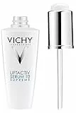 Vichy Siero Antirughe Liftactiv 30 ml