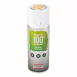 AREXONS 3439 SMALTO ACRILICO SPECCHIANTE EFFETTO ORO ML 400, 400 ml (Confezione da 1)