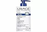 Uriage Olio Detergente Protettivo -