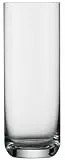 Stölzle Lausitz Bicchierini da cocktail Highball Classic 400 ml, set da 6 pezzi, bicchieri da long drink, lavabili in lavastoviglie, bicchieri da long drink, resistenti agli urti, alta qualità