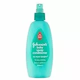 JOHNSONS BABY NOMTANGLES SPR