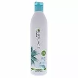Matrix - Gel Biolage GeléE - Linea Styling - 500ml