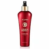 T-LAB Colour Protect Bi-Phase Spray 250ml