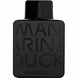 Mandarina Duck 24032 Acqua di Colonia