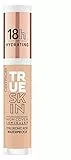 Catrice Cosmetics CORRECTOR ALTA COBERTURA 020