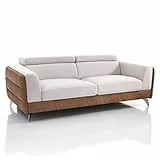 Wink Design Divani, Pelle Sintetica, Unica