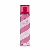 Pink Sugar, Profumo per capelli a lunga durata. Con protezione UV - 100 ml
