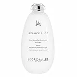 Ingrid Millet Latte Detergente Source Pure 400 ml