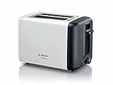 TOSTADORA BOSCH DESIGNLINE TAT 3P421DE