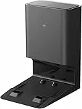 Stagione Xiaomi Mi Robot Vacuum-Mop 2 Ultra Nero