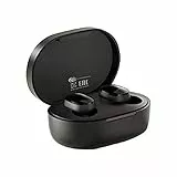 Xiaomi Auricolari in-ear