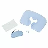 D-Mail Set da Viaggio