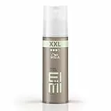 Wella professionale WP Pearl Styler Styling Gel 150ml, 1er Pack (1 x 150 ml)