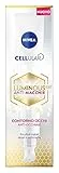 Nivea Cellular Luminous 630 Anti Macchie, Contorno Occhi