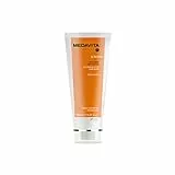 Medavita - B Refibre - Maschera restitutiva pH 2.6 - 150 ml