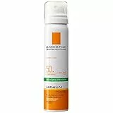 la Roche Posay Anthelios XL 50+ Spray Corpo Invisibile - 200 ml