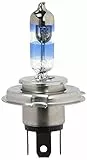 Philips automotive lighting Lampadina Fari Auto, Blu, Twin Box