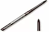 Astra Cosmographic Waterproof Eyeliner n. 02 meteor