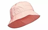 Champion Cappello alla Pescatora Unisex - 804786 (M-L, Rosa)