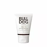 Bulldog Anti-Age Moisturiser - Crema Idratante Anti-Età - 100 ml