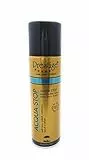 Prestige IMPERMEABILIZZANTE SPRAY PROTECTOR ACQUA STOP