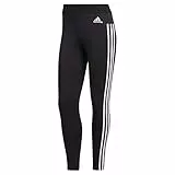 adidas Women's Essentials 3-stripes Tight