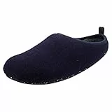 Camper Wabi-18811, Mocassino Uomo, Blu, 42 EU