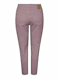 Pieces Kesia Mom Fit High Waist Jeans M