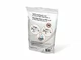 OKBABY - Set di Ricariche per il Vasino Roady - 30 Pezzi, 0.2 kilograms, 1 Pacco, 1