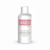 Saugella Poligyn Detergente Contro Fastidi E Pruriti Intimi Ad Azione Emolliente E Lenitiva 750 Ml