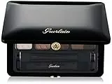 Palette 5 Couleurs 02-Tonka Imperiale 6 Gr