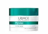 Uriage Hyseac Pasta Sos – Stop Brufoli - 15 g