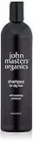 John Masters Organics Shampoo Per Capelli Secchi - 473 ml.