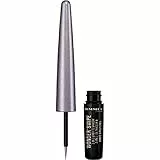 Rimmel London Wonder'Swipe - Eyeliner Metallico e Ombretto Glitter 2-in-1 - Slay - 2 ml