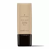 Illamasqua Fondotinta base pelle - 6.5