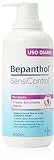 Bepanthol Sensicontrol Crema Emol 400Ml