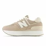New Balance Scarpe WL 574 TG 37.5 cod WL574ZSM
