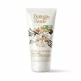 Bottega Verde - Petali di Vaniglia - Crema mani (75 ml)