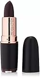 MAKEUP REVOLUTION Iconic - Rossetto opaco, 3 g